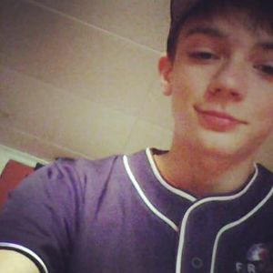 Meet your Posher, Micah